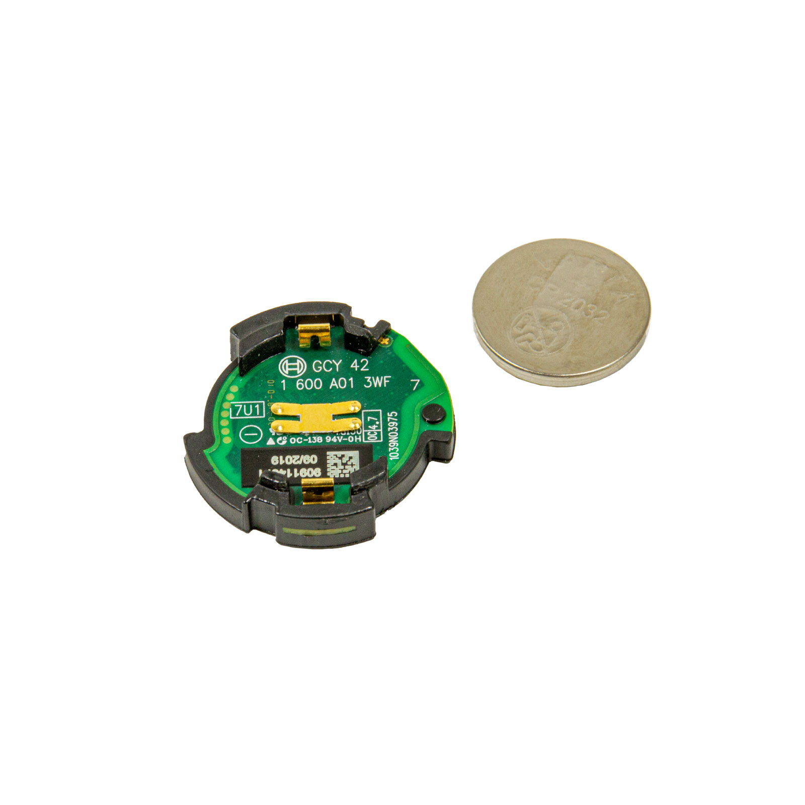 Bosch Professional GCY 42 Bluetooth Low Energy Modul