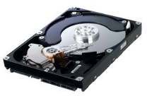 Samsung HD103SI Spinpoint Ecogreen 1 TB