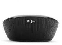 Xqisit XQ Speaker 10