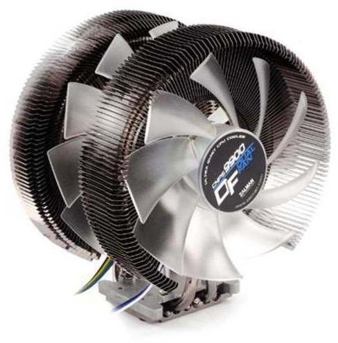 Zalman CNPS9900DF