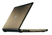 Dell Vostro 3300 Bronze