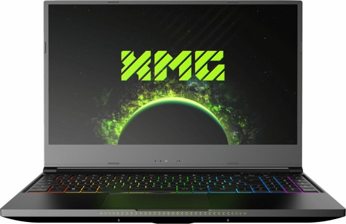Schenker XMG NEO 15 Gaming-Laptop - 15,6 Zoll (39,6cm) Full HD, AMD Ryzen 7 5800H, 16GB RAM, 1000GB SSD, Windows 10 Home 64-bit, NVIDIA GeForce RTX 3070 (10505683)