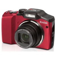 Kodak Easyshare Z915