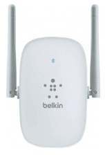 Belkin N300 (F9K1111DE)