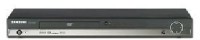 Samsung DVD-HD 870