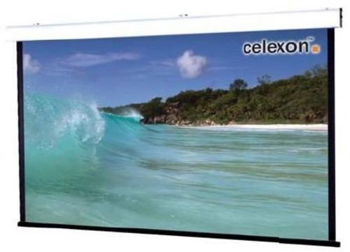 Celexon Motor Expert 250x140 