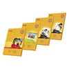Kodak Premium Inkjet Fotopapier (50 Blatt, A6 (10 x 15 cm), 240g)