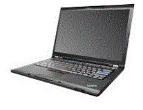 Lenovo Thinkpad T410 2522