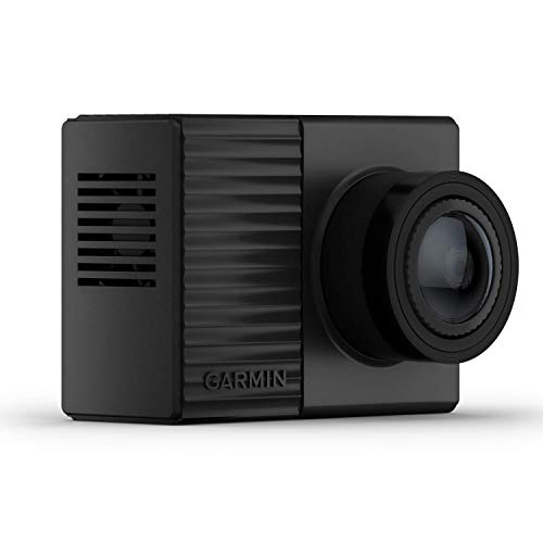 Garmin 010-02259-01 GPS Zubehör