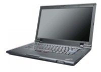 Lenovo Thinkpad SL510