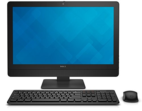 DELL OptiPlex 9030, i5-4590S, Intel HD Graphics 4600, 8GB RAM, 500GB Festplatte (9030-0031)