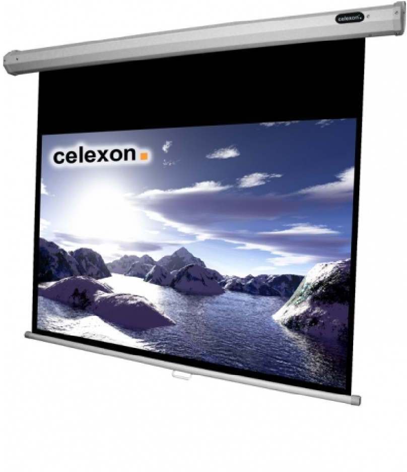 Celexon Rollo Economy 200x113
