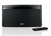 Bose Soundlink Air