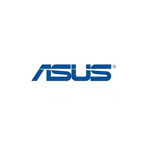Asus Server Barebone N1320-E7