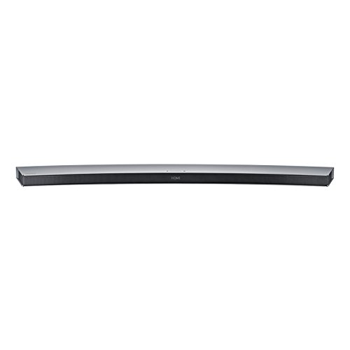 Samsung HW-J7501 Soundbar mit Subwoofer