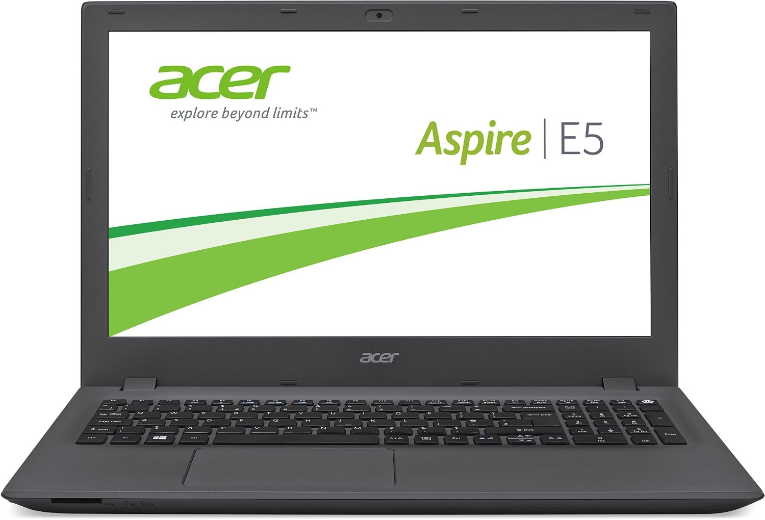 Acer Aspire E5-574G-57Z1