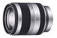 Sony 18 - 200 mm / F 3.5 - 6.3 Oss für Sony E-Mount