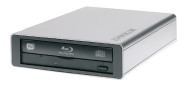 Freecom Blu-ray Combo USB & FireWire (33980)