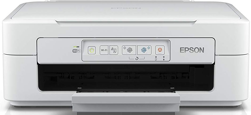 Epson Expression HOME XP 247