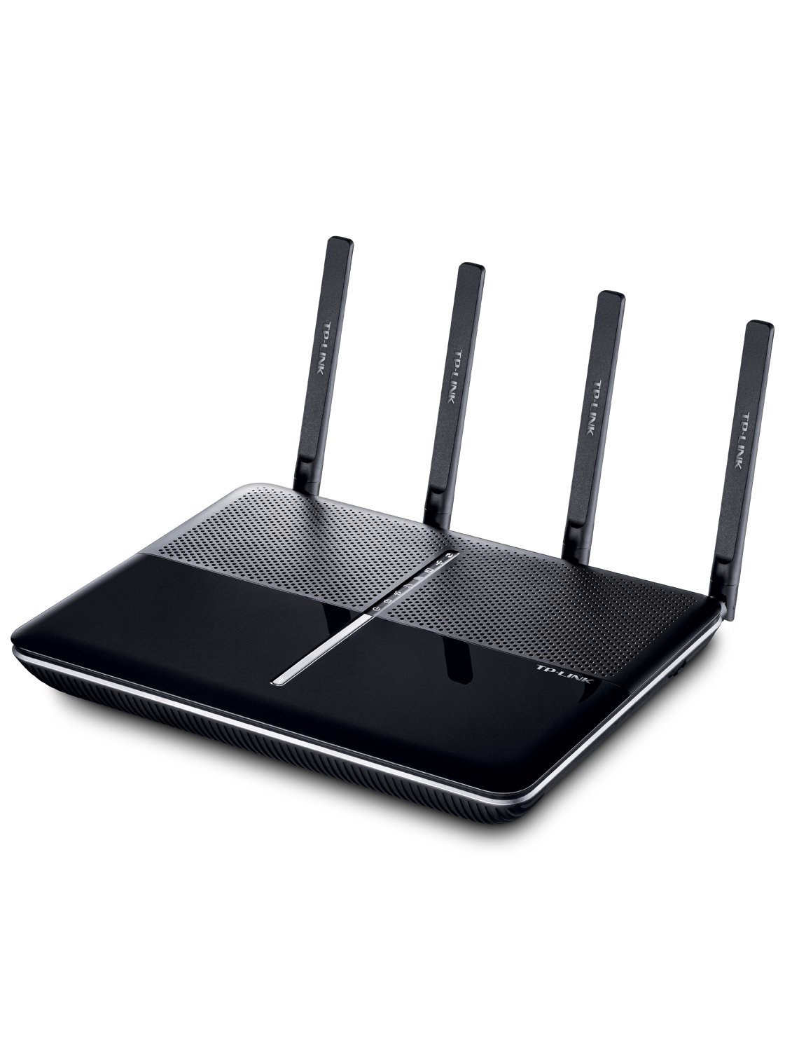 TP-LINK Archer VR2600 (ARCHERVR2600)