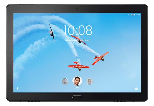 Lenovo TAB P10 TB-X705F 32GB