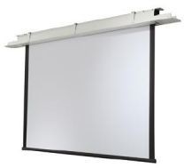 Celexon Motor Expert 300x225 