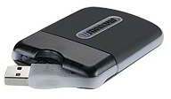 Freecom 26725 Toughdrive Xxs 6 GB