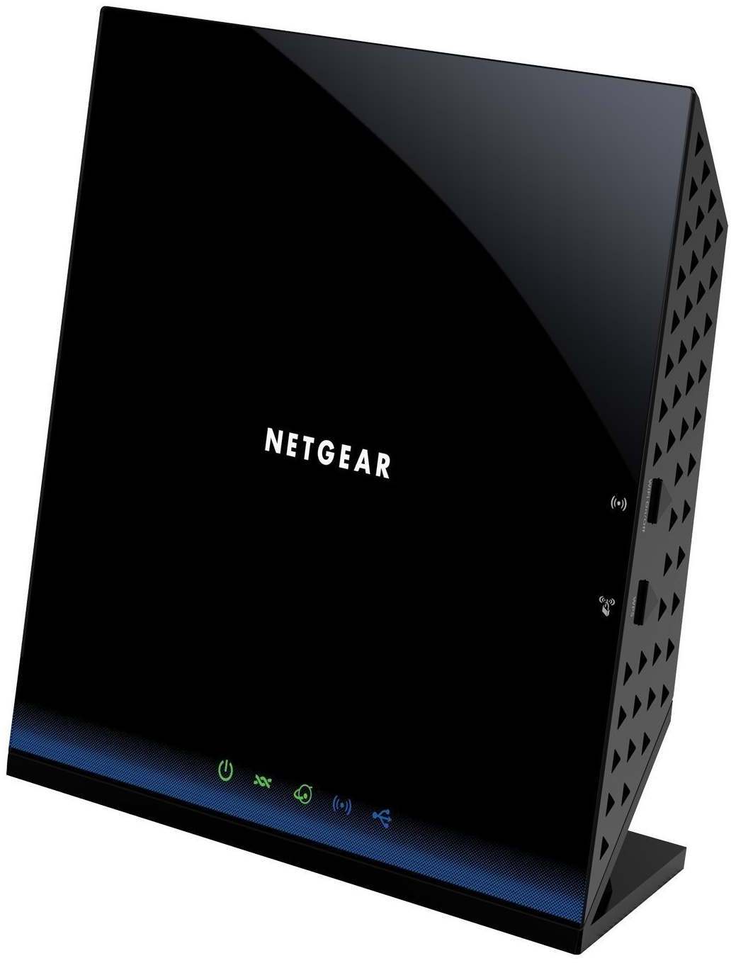 Netgear D6200 (D6200-100PES/D6200-100UKS)