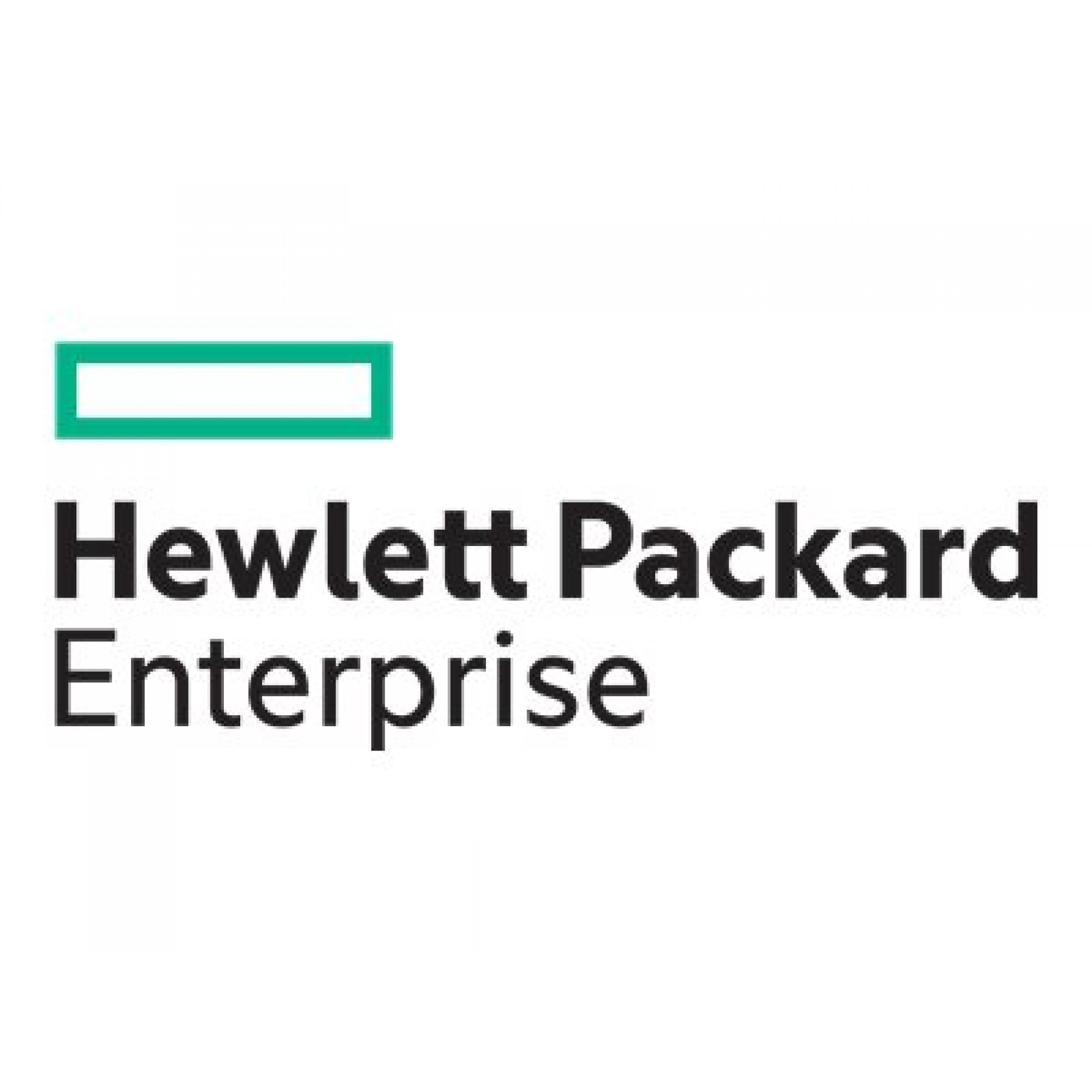 HPE Windows Server 2019 Add. 1 User Cal EMEA LTU