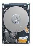 Seagate ST9500420AS Momentus 7200.4 500 GB