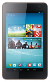 Hisense Sero 7 Pro