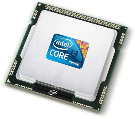 Intel Core i3-3220, tray (CM8063701137502)