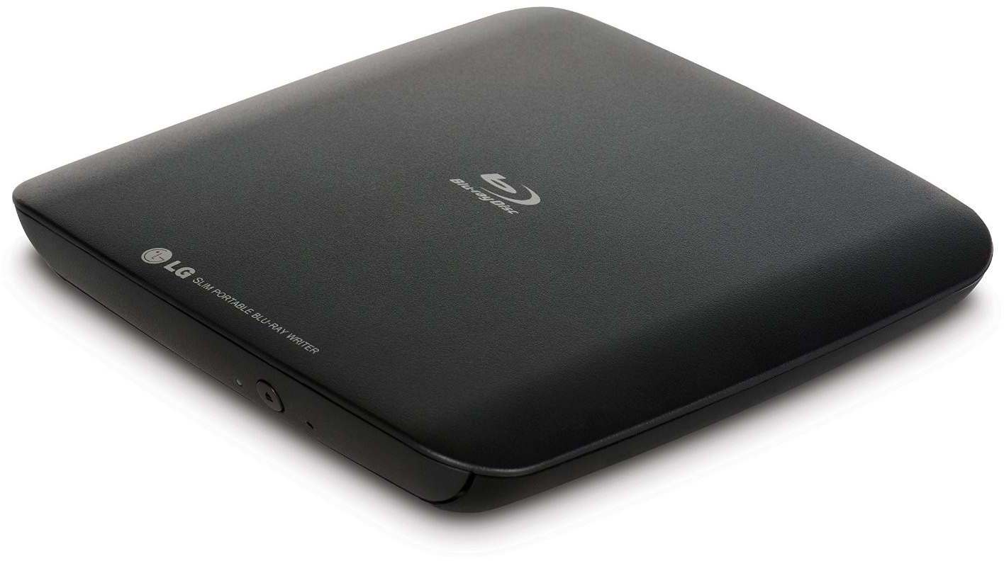 LG BP40NB30 (BP40NB30)