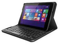 HP PRO Tablet 408 G1