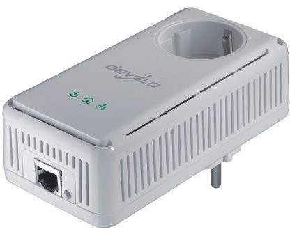 devolo dLAN 200 AVplus