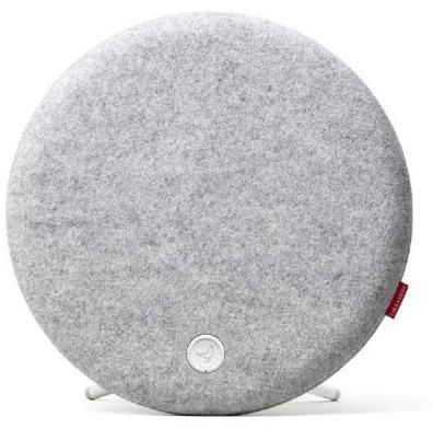 Libratone Loop