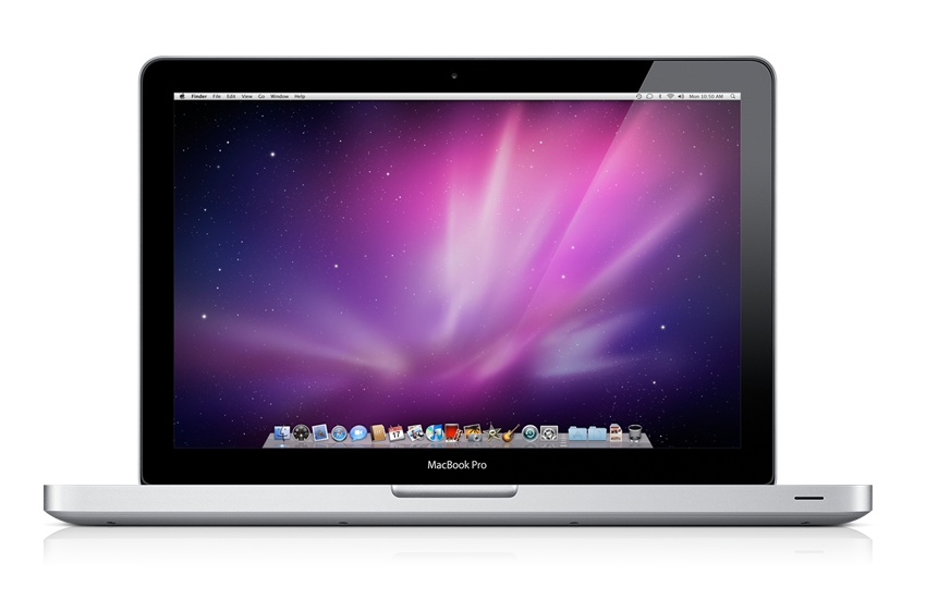 Apple Macbook Pro MC371D/A