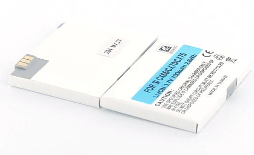 AGI Akku kompatibel mit SIEMENS M75