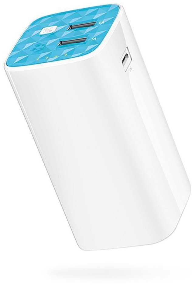 TP-LINK TL-PB10400