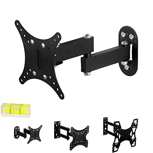 MOUNTY TV Wandhalterung MY172