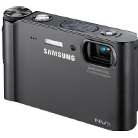 Samsung NV9
