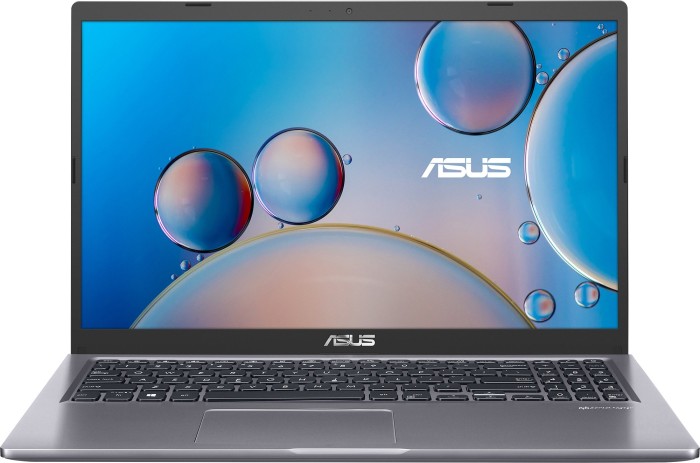 ASUS VivoBook D515UA-BQ060T Laptop