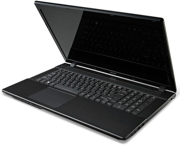 Acer Aspire V3-772G-747A8G1TMAKK