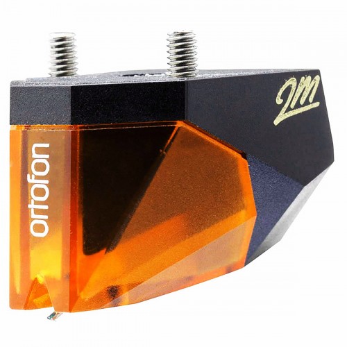 Ortofon 2M Bronze Verso