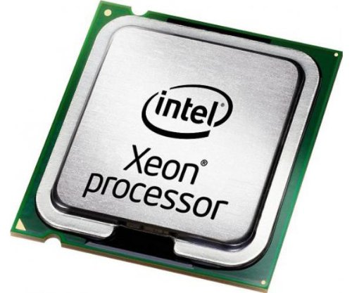 Intel Xeon E5 2658 2.1 GHz 20 MB Cache Intelligente
