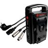Berenstargh Dual Charger for V-mount battery 144-148V Sony BP-95W BP-190WS
