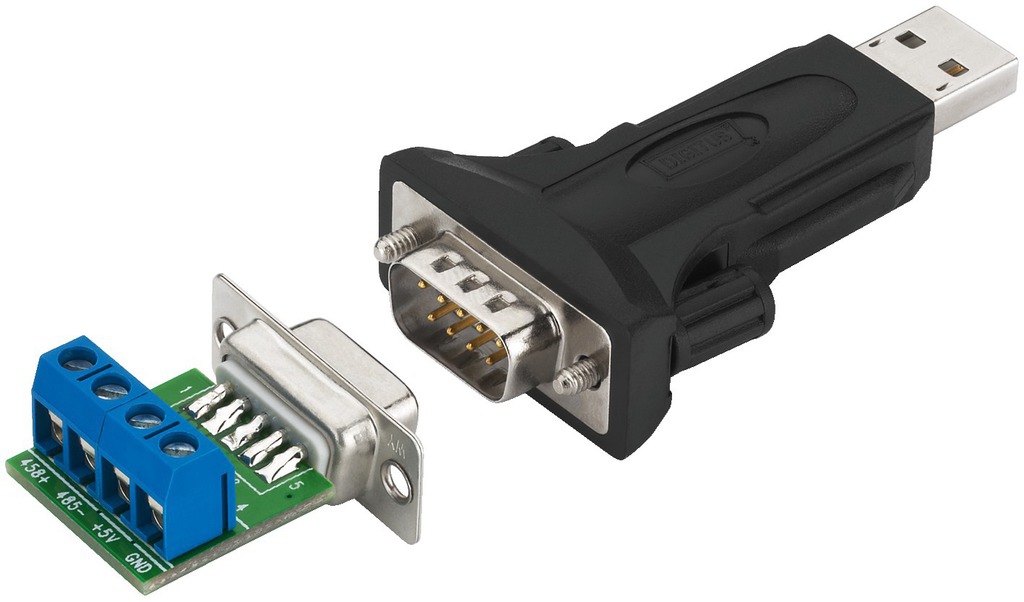 Usb rs. Переходник USB-rs485. Интерфейс RS-485 на USB. Разъём rs485. Rs485 USB переходник rj45.