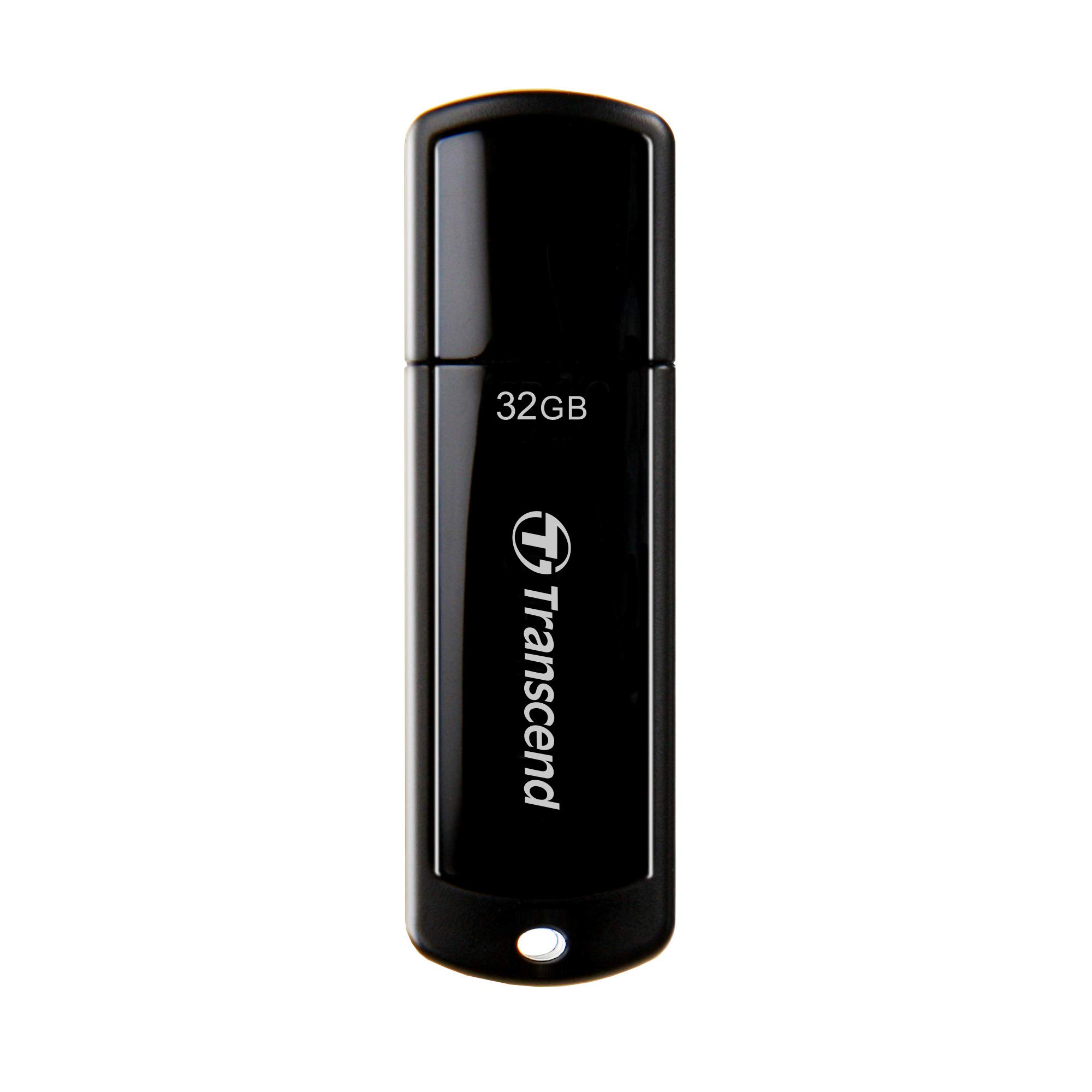 Transcend 32GB JetFlash 700 USB 3.1 Gen 1 USB Stick TS32GJF700