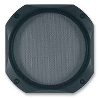 Visaton 1138 Lautsprechergitter