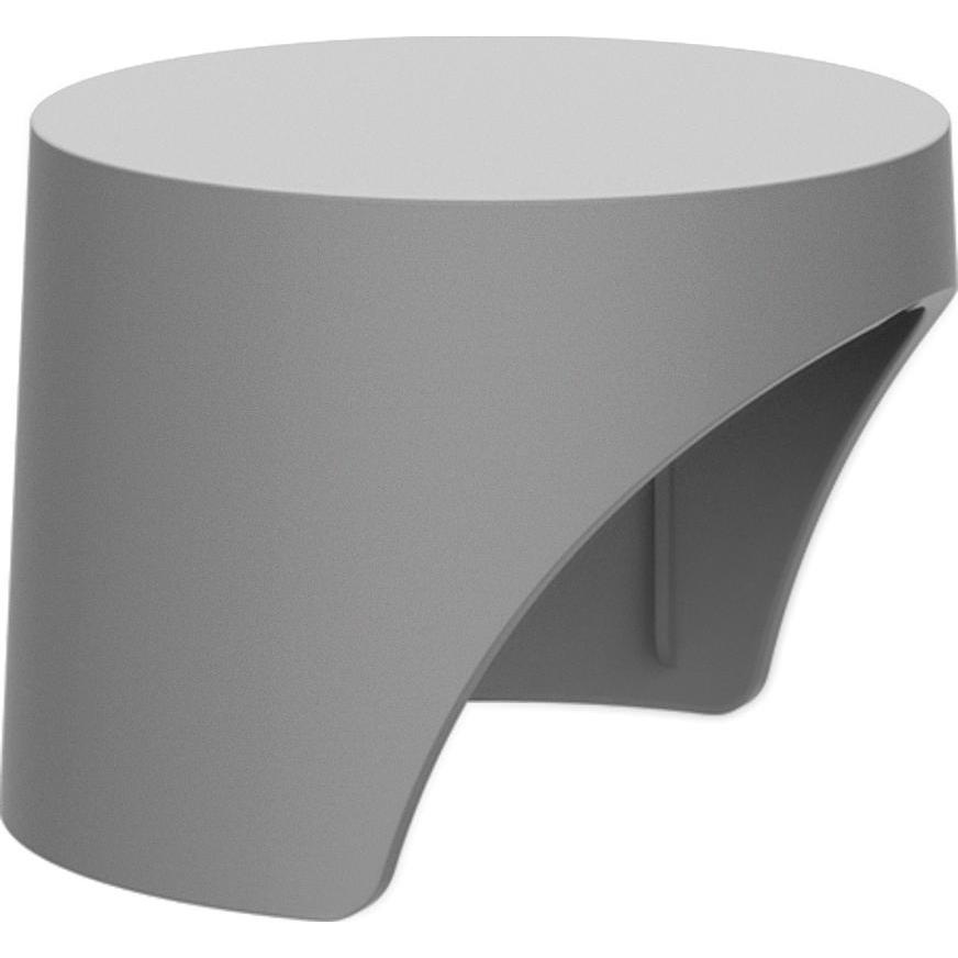 Jabra Panacast 50 Privacy Cover, Headset Zubehör in Grau